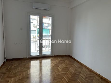 Apartment 58 sqm for sale