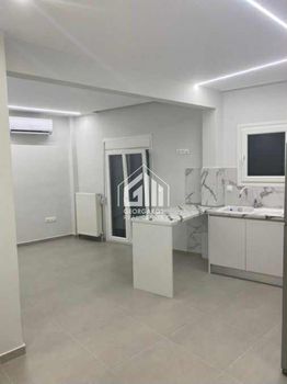 Studio / γκαρσονιέρα 51τ.μ. για πώληση-Άγιος δημήτριος