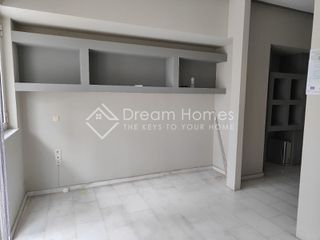 Γραφείο 30 τ.μ. προς ενοικίαση, Φθιώτιδας, Λαμία-thumb-6