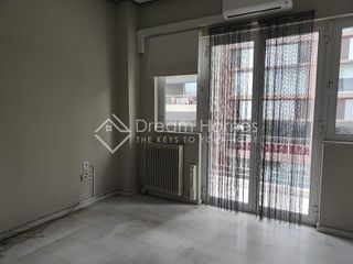 Γραφείο 30 τ.μ. προς ενοικίαση, Φθιώτιδας, Λαμία-thumb-5