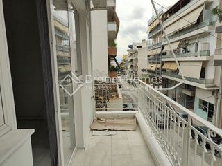 Γραφείο 30 τ.μ. προς ενοικίαση, Φθιώτιδας, Λαμία-thumb-8
