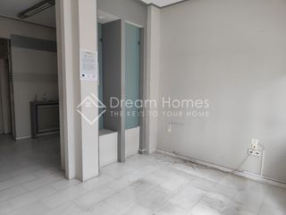 Γραφείο 30 τ.μ. για ενοικίαση