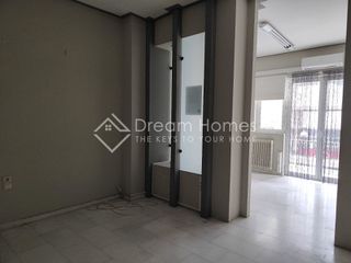 Γραφείο 30 τ.μ. προς ενοικίαση, Φθιώτιδας, Λαμία-thumb-2