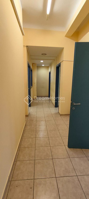 Γραφείο 240 τ.μ. πρός ενοικίαση, Φθιώτιδας, Λαμία