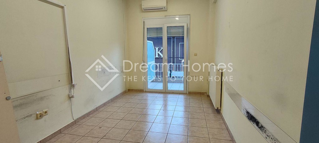 Γραφείο 240 τ.μ. πρός ενοικίαση, Φθιώτιδας, Λαμία