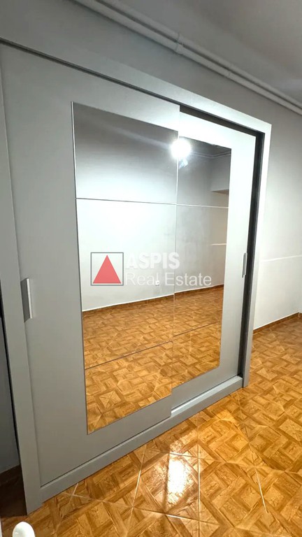 Studio / γκαρσονιέρα 25 τ.μ. προς πώληση, Πλατεία Αττικής