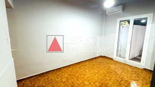Studio / γκαρσονιέρα 25 τ.μ. για πώληση