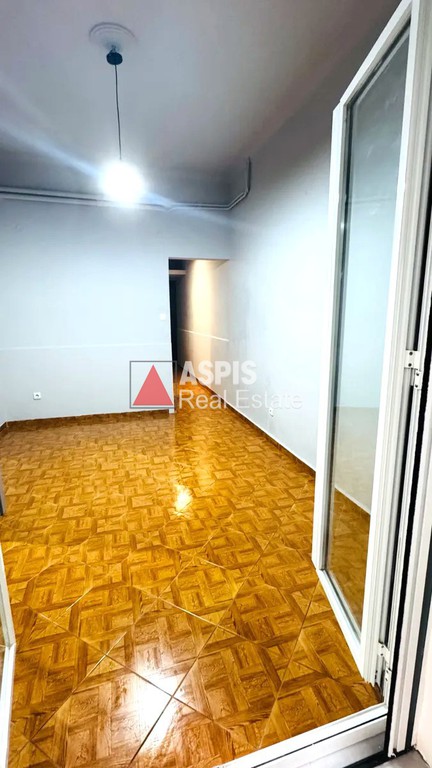 Studio / γκαρσονιέρα 25 τ.μ. προς πώληση, Πλατεία Αττικής