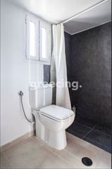 Studio / γκαρσονιέρα 35 τ.μ. για πώληση, Αθήνα - Κέντρο, Κέντρο-thumb-6