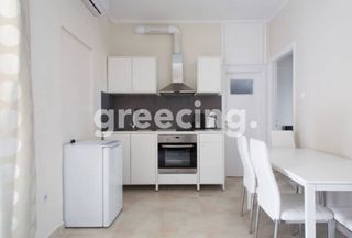 Studio / γκαρσονιέρα 35 τ.μ. για πώληση, Αθήνα - Κέντρο, Κέντρο-thumb-3