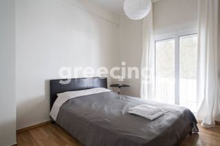 Studio / γκαρσονιέρα 35 τ.μ. για πώληση, Αθήνα - Κέντρο, Κέντρο-thumb-5