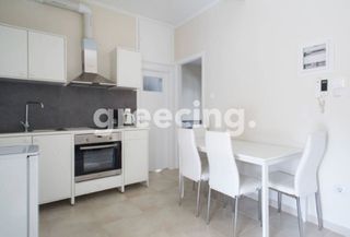 Studio / γκαρσονιέρα 35 τ.μ. για πώληση, Αθήνα - Κέντρο, Κέντρο-thumb-2