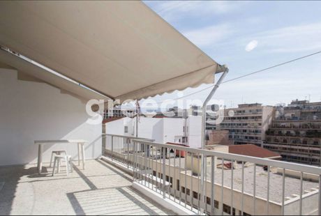 Studio 35sqm for sale-Kentro