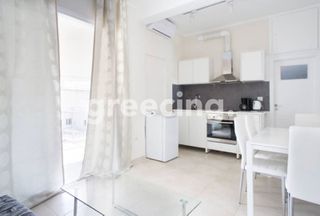 Studio / γκαρσονιέρα 35 τ.μ. για πώληση, Αθήνα - Κέντρο, Κέντρο-thumb-1