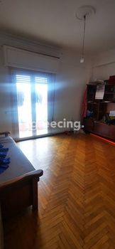 Apartment 100sqm for sale-Patision - Acharnon