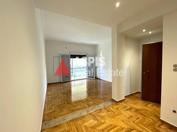 Apartment 65 sqm for sale, Athens - Center, Patisia