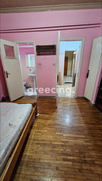 Studio / γκαρσονιέρα 26 τ.μ. προς πώληση, Κάτω Πατήσια