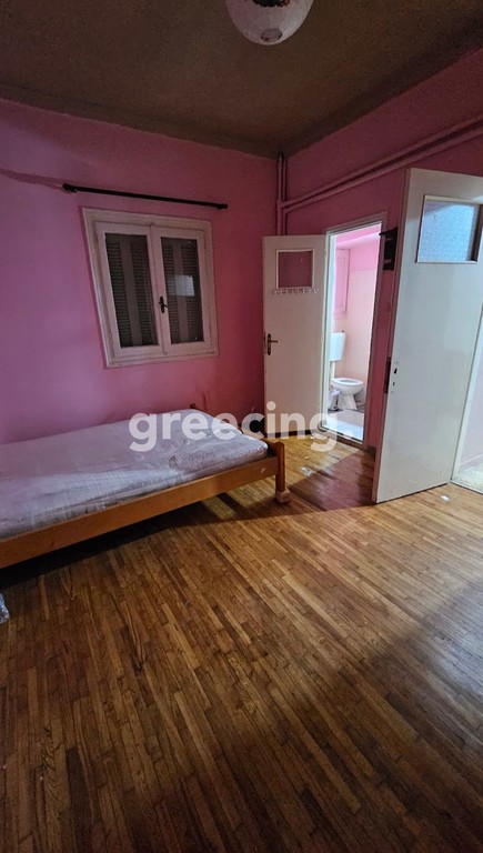 Studio / γκαρσονιέρα 26 τ.μ. προς πώληση, Κάτω Πατήσια