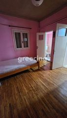 Studio / γκαρσονιέρα 26 τ.μ. για πώληση