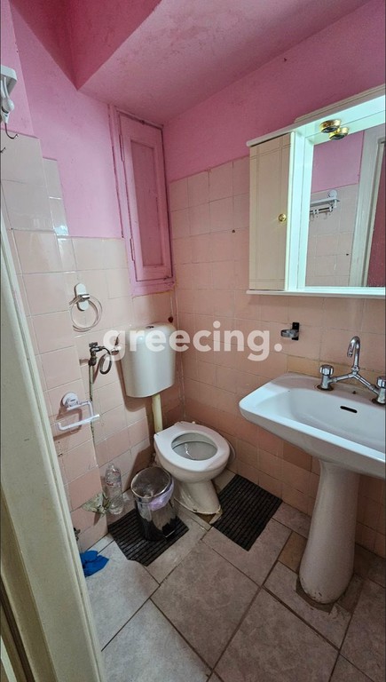 Studio / γκαρσονιέρα 26 τ.μ. προς πώληση, Κάτω Πατήσια