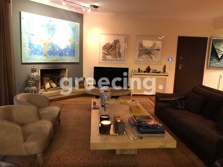 Maisonette 275sqm for sale-Kifisia