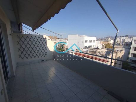 Διαμέρισμα 40 τ.μ. για πώληση