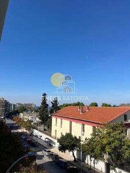 Διαμέρισμα 77 τ.μ. προς πώληση