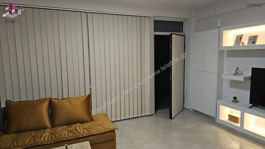 Loft 65 τ.μ. για πώληση, Αθήνα - Νότια Προάστια, Καλλιθέα