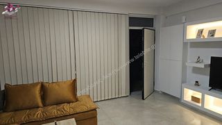 Loft 65 τ.μ. για πώληση
