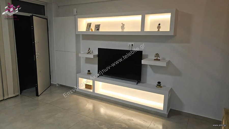 Loft 65 τ.μ. προς πώληση, Καλλιθέα