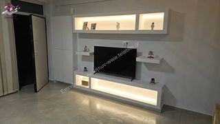 Loft 65 τ.μ. για πώληση, Αθήνα - Νότια Προάστια, Καλλιθέα-thumb-1