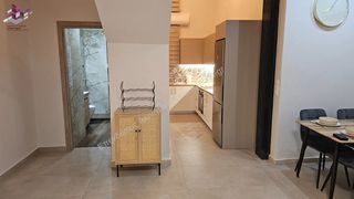 Loft 65 τ.μ. για πώληση, Αθήνα - Νότια Προάστια, Καλλιθέα-thumb-2