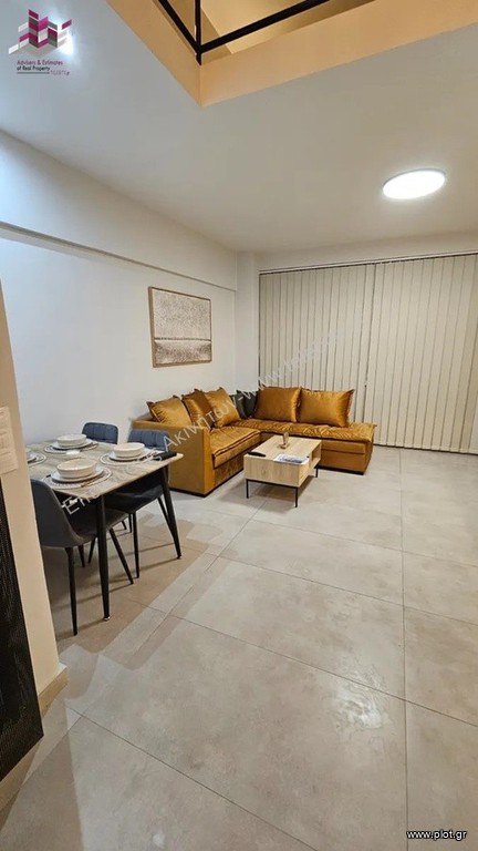 Loft 65 τ.μ. προς πώληση, Καλλιθέα