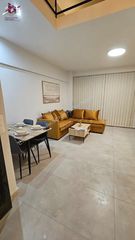 Loft 65 τ.μ. για πώληση, Αθήνα - Νότια Προάστια, Καλλιθέα-thumb-3