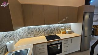 Loft 65 τ.μ. για πώληση, Αθήνα - Νότια Προάστια, Καλλιθέα-thumb-4
