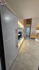 Loft 65 τ.μ. για πώληση, Αθήνα - Νότια Προάστια, Καλλιθέα-thumb-7