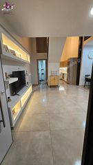 Loft 65 τ.μ. για πώληση, Αθήνα - Νότια Προάστια, Καλλιθέα-thumb-8