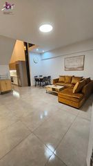 Loft 65 τ.μ. για πώληση, Αθήνα - Νότια Προάστια, Καλλιθέα-thumb-9