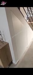 Loft 65 τ.μ. για πώληση, Αθήνα - Νότια Προάστια, Καλλιθέα-thumb-10