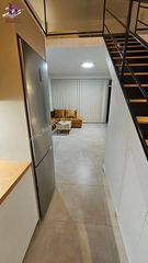 Loft 65 τ.μ. για πώληση, Αθήνα - Νότια Προάστια, Καλλιθέα-thumb-11