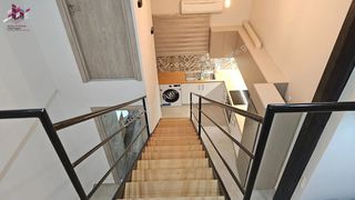 Loft 65 τ.μ. για πώληση, Αθήνα - Νότια Προάστια, Καλλιθέα-thumb-12