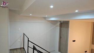 Loft 65 τ.μ. για πώληση, Αθήνα - Νότια Προάστια, Καλλιθέα-thumb-13