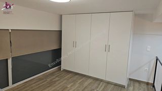 Loft 65 τ.μ. για πώληση, Αθήνα - Νότια Προάστια, Καλλιθέα-thumb-14