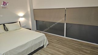 Loft 65 τ.μ. για πώληση, Αθήνα - Νότια Προάστια, Καλλιθέα-thumb-15