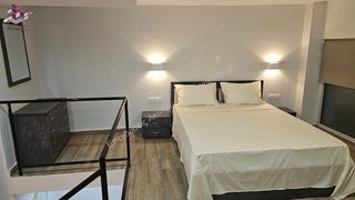Loft 65 τ.μ. για πώληση, Αθήνα - Νότια Προάστια, Καλλιθέα-thumb-16