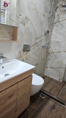 Loft 65 τ.μ. για πώληση, Αθήνα - Νότια Προάστια, Καλλιθέα-thumb-17