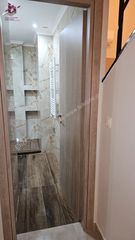 Loft 65 τ.μ. για πώληση, Αθήνα - Νότια Προάστια, Καλλιθέα-thumb-18