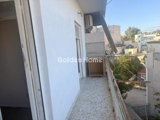 Διαμέρισμα 54 τ.μ. για πώληση, Πειραιάς, Καμίνια-thumb-16