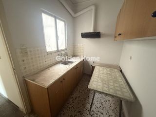 Διαμέρισμα 54 τ.μ. για πώληση, Πειραιάς, Καμίνια-thumb-6