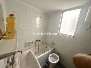 Διαμέρισμα 54 τ.μ. για πώληση, Πειραιάς, Καμίνια-thumb-14